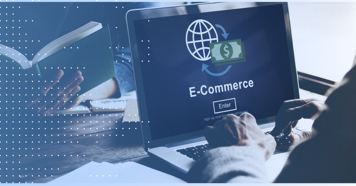 Digital Business Growth Marketo Matrix Bangalore
